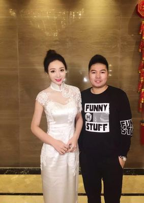 李麗芬經紀人及聯系方式查詢指引