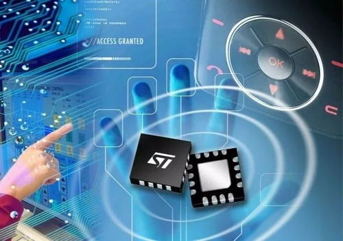 麥虎科技 以互聯網技術服務引領智能工廠新時代