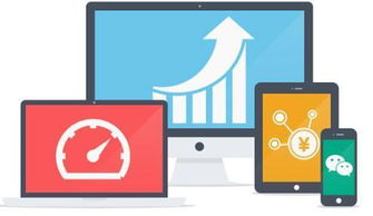 打破常規(guī) 低成本技術(shù)方案，助企業(yè)快速打造吸睛網(wǎng)站