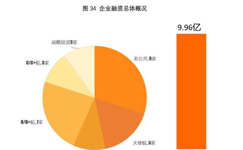 技術(shù)賦能 健康變革 互聯(lián)網(wǎng)巨頭布局家庭醫(yī)生服務(wù)新賽道