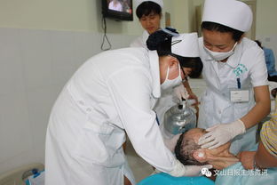 以患者為中心，提升護(hù)理水平 州中醫(yī)醫(yī)院優(yōu)質(zhì)護(hù)理服務(wù)探索與實(shí)踐