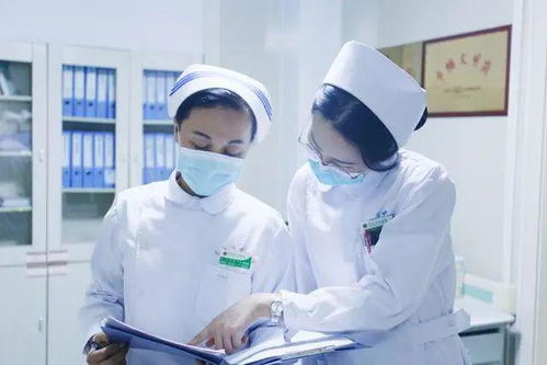 以病人為中心，以人性化為根本 商丘市中醫(yī)院護(hù)理部主任劉霞引領(lǐng)優(yōu)質(zhì)護(hù)理服務(wù)